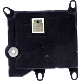 Dorman 2000-2010 Ford Part - Driver or Passenger Side (ADS217)