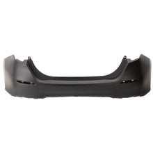 Load image into Gallery viewer, 2022-2024 Honda Civic Bumper Cover - Rear, Hatchback (04715T47A00ZZ)