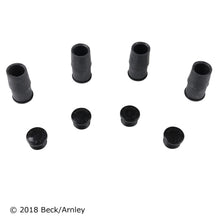 Load image into Gallery viewer, Product Image