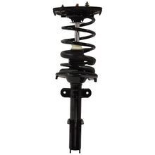 Load image into Gallery viewer, 2004-2016 Chevrolet Impala, Chevrolet Impala Limited &amp; Pontiac Grand Prix Loaded Strut - Rear, Right, Sedan (903019RS)
