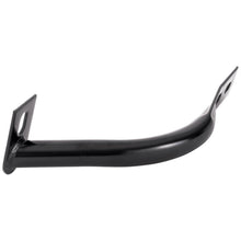 Load image into Gallery viewer, 2003-2007 GMC Sierra 1500 &amp; Sierra 1500 Classic Bumper Face Bar - Front (15098990PFM)