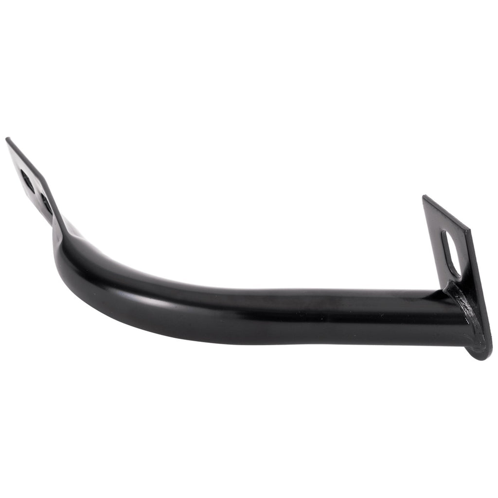 2003-2007 GMC Sierra 1500 & Sierra 1500 Classic Bumper Face Bar - Front (15098990PFM)