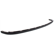 Load image into Gallery viewer, 2003-2007 GMC Sierra 1500 &amp; Sierra 1500 Classic Bumper Face Bar - Front (15098990PFM)