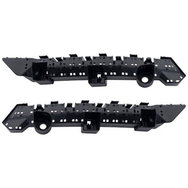 2022-2024 Subaru Forester Bumper Bracket Front Upper