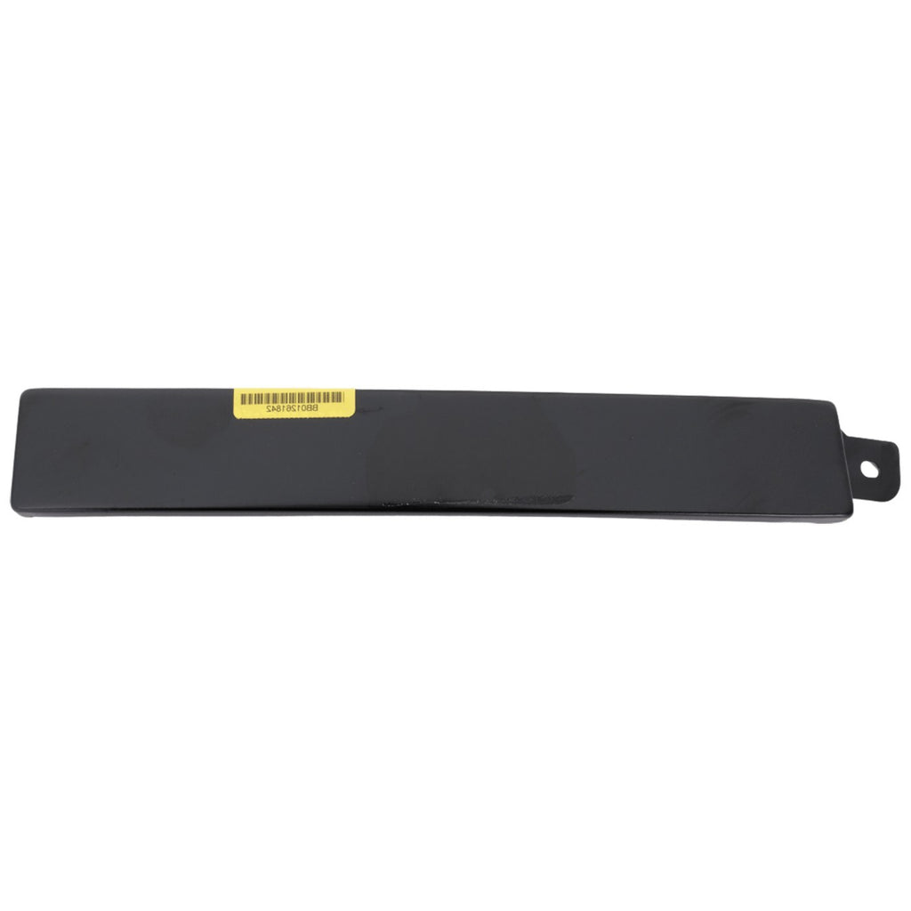 1996-1998 Toyota 4Runner Bumper Face Bar - Front (5210135300)