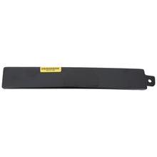 Load image into Gallery viewer, 1996-1998 Toyota 4Runner Bumper Face Bar - Front (5210135300)