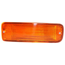 Load image into Gallery viewer, 1996-1998 Toyota 4Runner Bumper Face Bar - Front (5210135300)