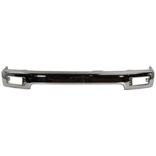 Load image into Gallery viewer, 1996-1998 Toyota 4Runner Bumper Face Bar - Front (5210135300)