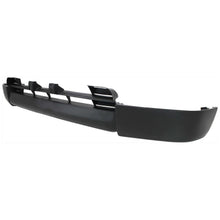 Load image into Gallery viewer, 1996-1998 Toyota 4Runner Bumper Face Bar - Front (5210135300)