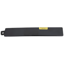 Load image into Gallery viewer, 1996-1998 Toyota 4Runner Bumper Face Bar - Front (5210135300)