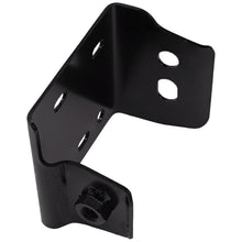 Load image into Gallery viewer, 2011-2014 Chevrolet Silverado 2500 HD &amp; Silverado 3500 HD Bumper Face Bar - Front (25832522)