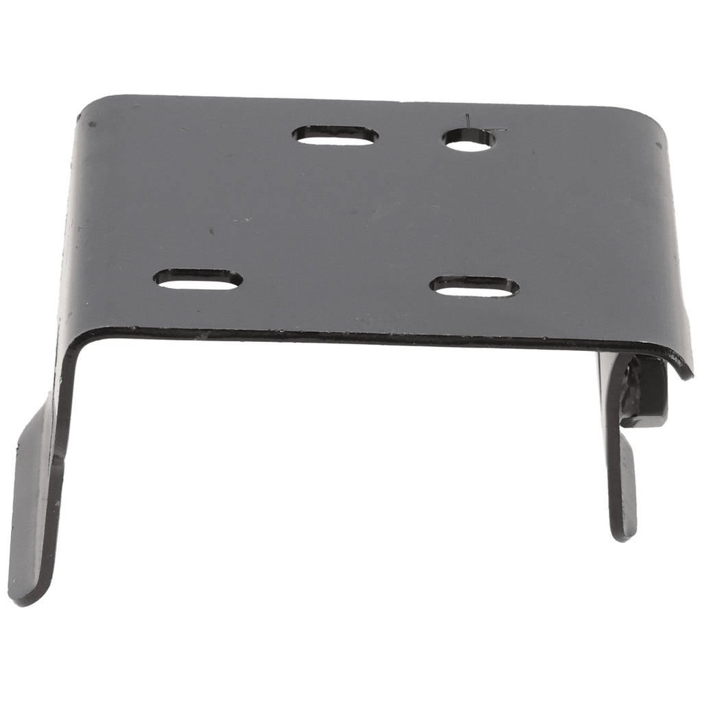 2011-2014 Chevrolet Silverado 2500 HD & Silverado 3500 HD Bumper Face Bar - Front (25832522)