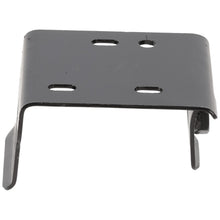 Load image into Gallery viewer, 2011-2014 Chevrolet Silverado 2500 HD &amp; Silverado 3500 HD Bumper Face Bar - Front (25832522)