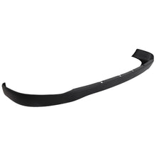 Load image into Gallery viewer, 2006-2009 Dodge Ram 1500, Ram 2500 &amp; Ram 3500 Bumper Face Bar - Front (55077946AB)