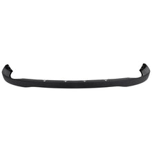 Load image into Gallery viewer, 2006-2009 Dodge Ram 1500, Ram 2500 &amp; Ram 3500 Bumper Face Bar - Front (55077946AB)
