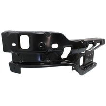 Load image into Gallery viewer, 2011-2014 Chevrolet Silverado 2500 HD &amp; Silverado 3500 HD Bumper Face Bar - Front (25832522)