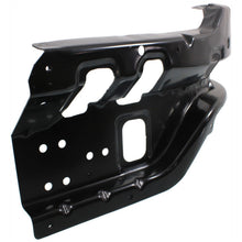 Load image into Gallery viewer, 2011-2014 Chevrolet Silverado 2500 HD &amp; Silverado 3500 HD Bumper Face Bar - Front (25832522)