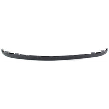 Load image into Gallery viewer, 2011-2014 Chevrolet Silverado 2500 HD &amp; Silverado 3500 HD Bumper Face Bar - Front (25883349)