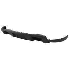 Load image into Gallery viewer, 2011-2014 Chevrolet Silverado 2500 HD &amp; Silverado 3500 HD Bumper Face Bar - Front (25883349)