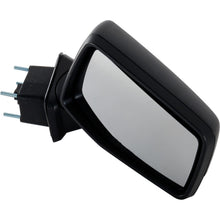Load image into Gallery viewer, Product Image