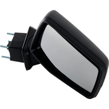 Load image into Gallery viewer, Product Image