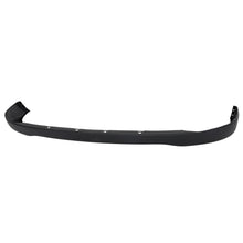Load image into Gallery viewer, 2006-2009 Dodge Ram 1500, Ram 2500 &amp; Ram 3500 Bumper Face Bar - Front (55077946AB)