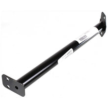Load image into Gallery viewer, 2004-2007 Nissan Armada, Pathfinder Armada &amp; TITAN Bumper Face Bar - Front (62022ZR08A)