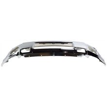 Load image into Gallery viewer, 2004-2007 Nissan Armada, Pathfinder Armada &amp; TITAN Bumper Face Bar - Front (62022ZR08A)