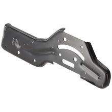 Load image into Gallery viewer, 2004-2007 Nissan Armada, Pathfinder Armada &amp; TITAN Bumper Face Bar - Front (62022ZR08A)