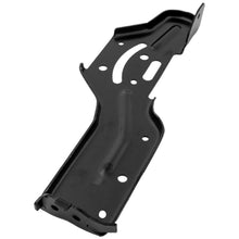 Load image into Gallery viewer, 2004-2007 Nissan Armada, Pathfinder Armada &amp; TITAN Bumper Face Bar - Front (62022ZR08A)