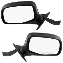 Load image into Gallery viewer, Product Image