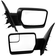 Load image into Gallery viewer, Product Image