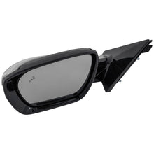 Load image into Gallery viewer, Product Image