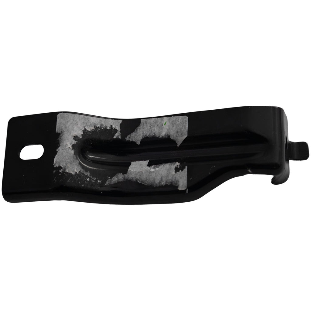 2022 Infiniti Q60 Bumper Face Bar - Front, Right (622446SA0B)