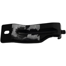 Load image into Gallery viewer, 2022 Infiniti Q60 Bumper Face Bar - Front, Right (622446SA0B)
