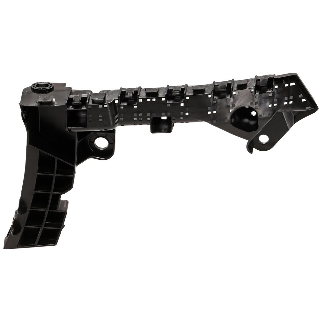 2024 Subaru Crosstrek Bumper Bracket - Front, Passenger Side (57707FN22A)