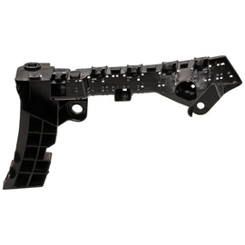 2024 Subaru Crosstrek Bumper Bracket - Front, Passenger Side (57707FN22A)