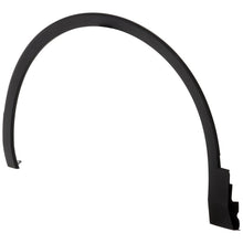 Load image into Gallery viewer, 2022-2023 Volkswagen Tiguan Fender Flare - Front, Left (5NN854731B9B9)