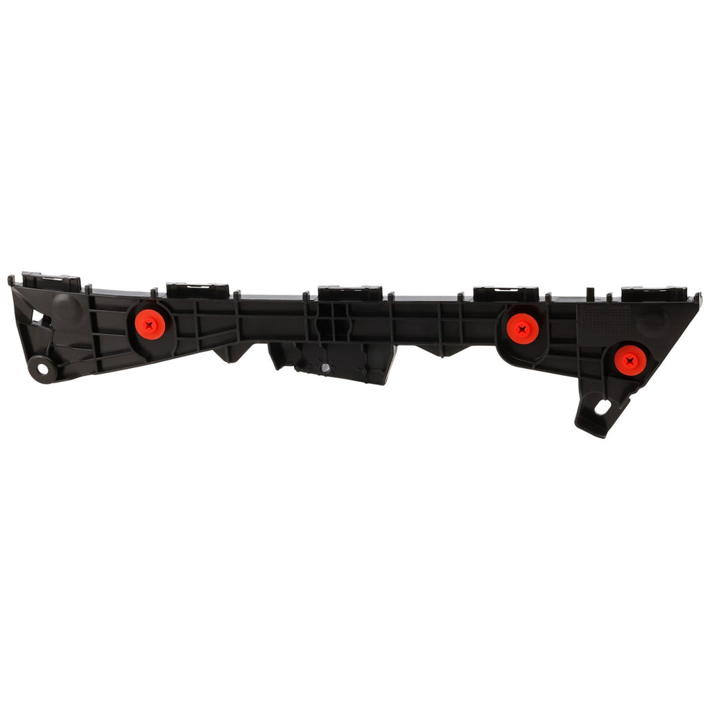 2023 Toyota Prius & Prius Prime Bumper Cover - Rear (5257647070)