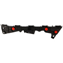 Load image into Gallery viewer, 2023 Toyota Prius &amp; Prius Prime Bumper Cover - Rear (5257647070)