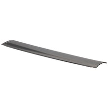 Load image into Gallery viewer, 2017-2022 Nissan Rogue Sport Door Molding - Front, Right, Lower (80870DF30A)