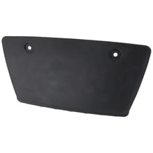 Load image into Gallery viewer, 2016-2021 Tesla X Hitch Cover (105835700D)