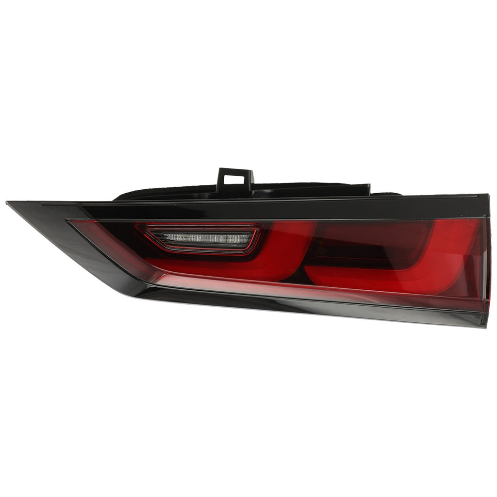 2023-2024 Honda CR-V Tail Light - Right (341503A0A01)