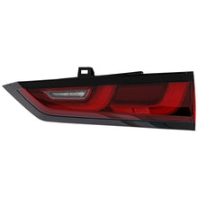 Load image into Gallery viewer, 2023-2024 Honda CR-V Tail Light - Right (341503A0A11)