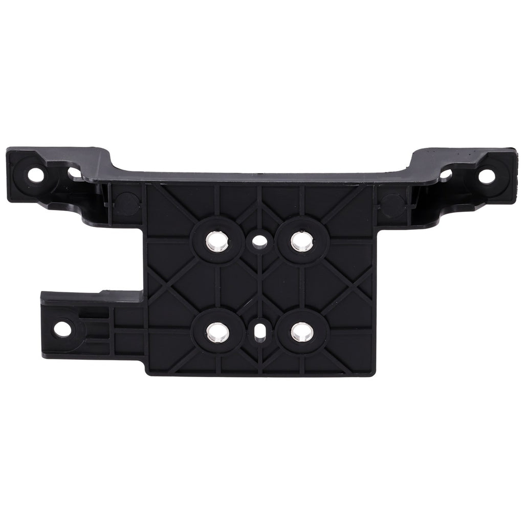 2019-2023 Jeep Renegade Bumper Bracket - Front (68473806AA)