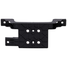 Load image into Gallery viewer, 2019-2023 Jeep Renegade Bumper Bracket - Front (68473806AA)