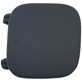 2022-2023 Mercedes-Benz C300 Hitch Cover - Rear, Sedan (20688512009999PFM)