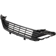 Load image into Gallery viewer, 2022-2024 Kia Forte Bumper Face Bar - Front (86530M7500)