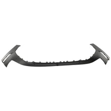 Load image into Gallery viewer, 2023-2024 Kia Sportage Bumper Cover - Front, Upper (86510DWEB0)