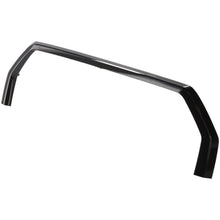 Load image into Gallery viewer, 2022-2024 Toyota Tundra Grille Trim (531110C901)